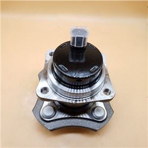COROLLA ， 42450-12051