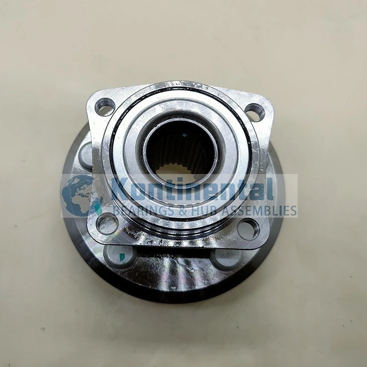 42410-32100 ,SIENTA,TOYOTA WISH
