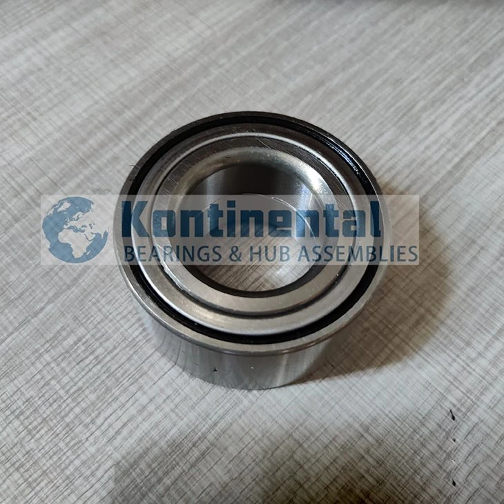 FORD TOURNEO CONNECT,DAC39740039 ABS