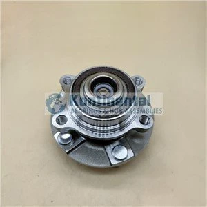 INFINITI G35,40202-AL500