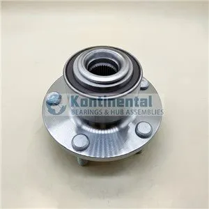 MAZDA 3 BK, BP4K-33-15XA