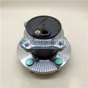 MAZDA 3, BP4K-26-15XB