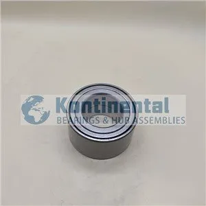 MAZDA 323, B455-33-047A, 40BWD06
