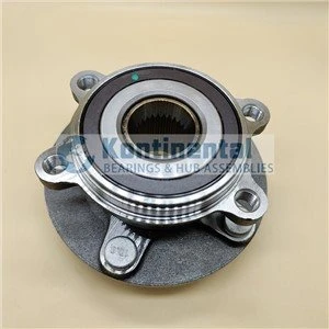 MAZDA3 AXELA, B45A-33-04X