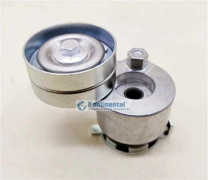 49160-84A80 SUZUK JIMNY