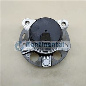 52730-F2000,2016-2019 HYUNDAI ELANTRA