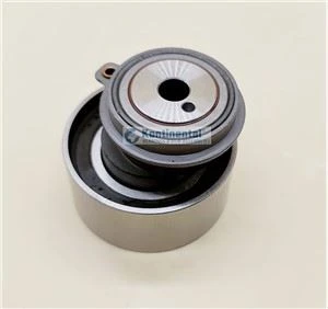 62ATB0732A04B01 DO 1993-1997 MAZDA MX-6