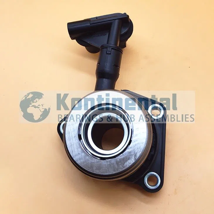 FÓCAS ， 1.8L 7G91-7A564-AB