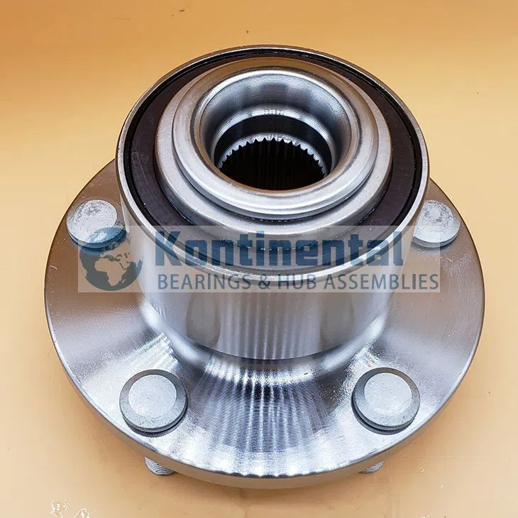 FÓCAS FORD, 6M51-2C300-AC