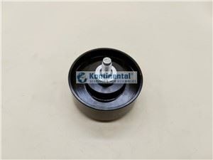 FORTUNER, 88440-0K060