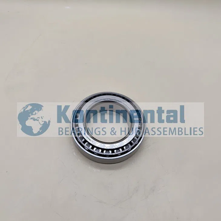 PATHFINDER, 40210-2S600