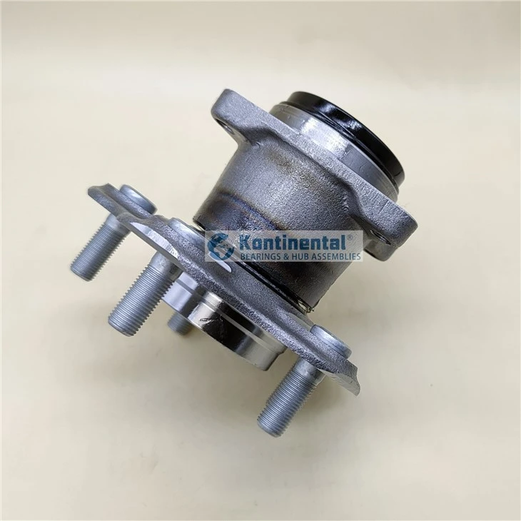 43202-3RA0B HUB BEARING ASSEMBLY FOR NISSAN SENTRA TB17